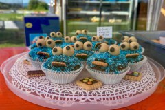 2024-06-22_GauKinderTurnfest-009