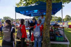 2024-06-22_GauKinderTurnfest-010