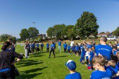 2024-06-22_GauKinderTurnfest-011