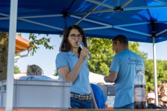 2024-06-22_GauKinderTurnfest-012