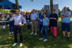 2024-06-22_GauKinderTurnfest-013