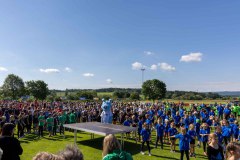 2024-06-22_GauKinderTurnfest-014