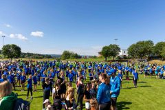 2024-06-22_GauKinderTurnfest-015