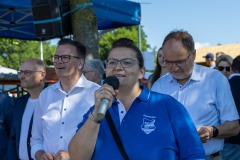 2024-06-22_GauKinderTurnfest-016