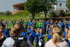 2024-06-22_GauKinderTurnfest-017