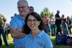 2024-06-22_GauKinderTurnfest-018