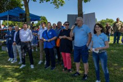 2024-06-22_GauKinderTurnfest-019