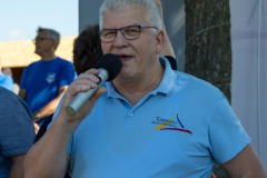 2024-06-22_GauKinderTurnfest-020