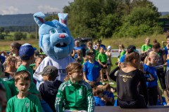 2024-06-22_GauKinderTurnfest-021