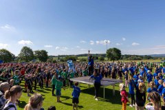2024-06-22_GauKinderTurnfest-022