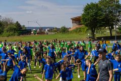 2024-06-22_GauKinderTurnfest-023