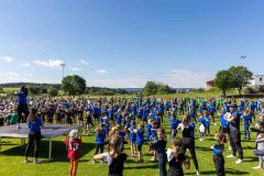 2024-06-22_GauKinderTurnfest-024