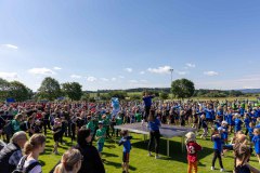 2024-06-22_GauKinderTurnfest-025