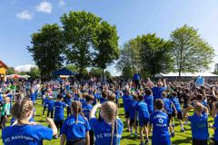 2024-06-22_GauKinderTurnfest-026