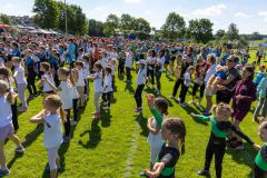 2024-06-22_GauKinderTurnfest-027