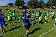 2024-06-22_GauKinderTurnfest-028