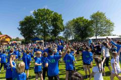 2024-06-22_GauKinderTurnfest-029