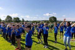 2024-06-22_GauKinderTurnfest-030