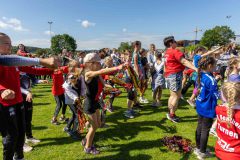 2024-06-22_GauKinderTurnfest-031
