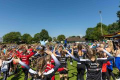2024-06-22_GauKinderTurnfest-032
