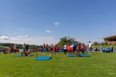 2024-06-22_GauKinderTurnfest-033