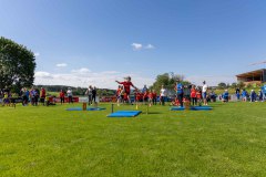 2024-06-22_GauKinderTurnfest-034