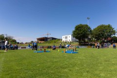 2024-06-22_GauKinderTurnfest-035