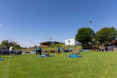 2024-06-22_GauKinderTurnfest-036
