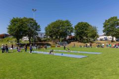 2024-06-22_GauKinderTurnfest-037