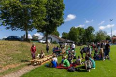 2024-06-22_GauKinderTurnfest-038