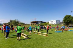 2024-06-22_GauKinderTurnfest-039