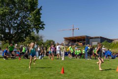 2024-06-22_GauKinderTurnfest-040