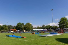 2024-06-22_GauKinderTurnfest-041