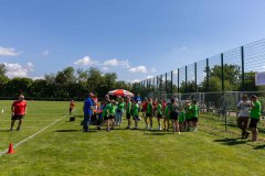 2024-06-22_GauKinderTurnfest-042