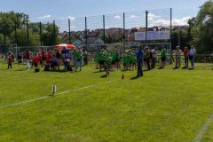2024-06-22_GauKinderTurnfest-043