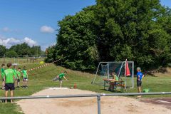 2024-06-22_GauKinderTurnfest-044