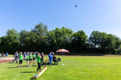 2024-06-22_GauKinderTurnfest-045