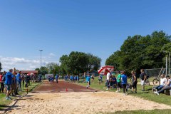 2024-06-22_GauKinderTurnfest-046