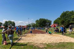 2024-06-22_GauKinderTurnfest-047