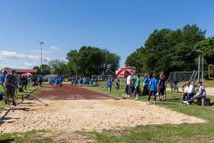2024-06-22_GauKinderTurnfest-048