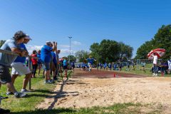 2024-06-22_GauKinderTurnfest-049