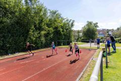 2024-06-22_GauKinderTurnfest-050