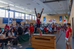 2024-06-22_GauKinderTurnfest-051