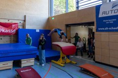 2024-06-22_GauKinderTurnfest-053