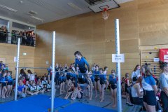2024-06-22_GauKinderTurnfest-054