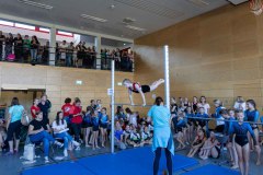 2024-06-22_GauKinderTurnfest-055