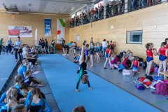 2024-06-22_GauKinderTurnfest-056