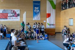 2024-06-22_GauKinderTurnfest-057