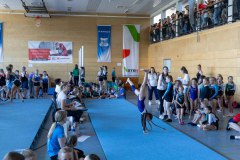 2024-06-22_GauKinderTurnfest-058
