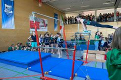 2024-06-22_GauKinderTurnfest-059
